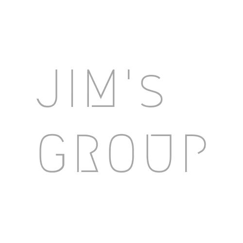 JIM’S GROUP