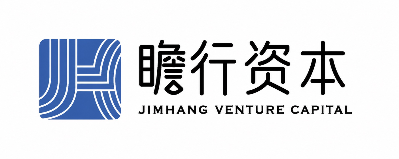 Jimhang Capital